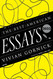 The Best American Essays 2023