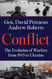 Conflict: The Evolution of Warfare from 1945 to Ukraine