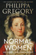 Normal Women: Nine Hundred Years of Making History