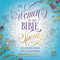 The Women of the Bible Speak Coloring Book
