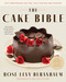 The Cake Bible 35th Anniversary Edition