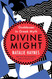 Divine Might: Goddesses in Greek Myth
