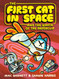 The First Cat in Space and the Wrath of the Paperclip
