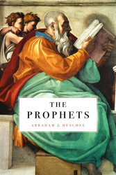 Prophets