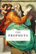 Prophets