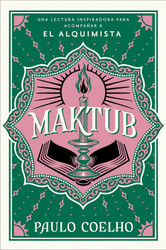 Maktub / (Spanish Version)