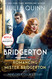 Romancing Mister Bridgerton [TV Tie-in]