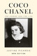 Coco Chanel New Edition: The Legend and the Life