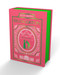 Offer From a Gentleman & Romancing Mister Bridgerton: Bridgerton