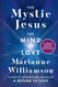 The Mystic Jesus