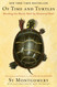 Of Time and Turtles: Mending the World Shell by Shattered Shell
