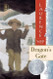 Dragon's Gate (Golden Mountain Chronicles 1867)