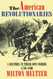 The American Revolutionaries