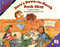 Dave's Down-to-Earth Rock Shop (MathStart 3)