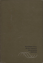 Information Theory and Coding