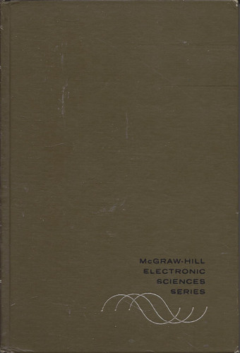 Information Theory and Coding Information Theory and Coding