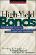 High Yield Bonds