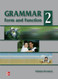 Grammar Form and Function 2 Student Book