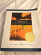 Business Law: The Ethical Global and E-Commerce Environment