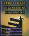 Structural Engineering Handbook