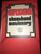 Gregg shorthand dictionary series 90