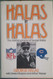 Halas by Halas: The Autobiography of George Halas