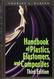Handbook of Plastics Elastomers and Composites