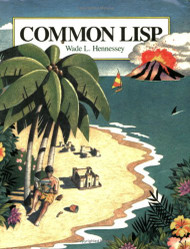 Common Lisp