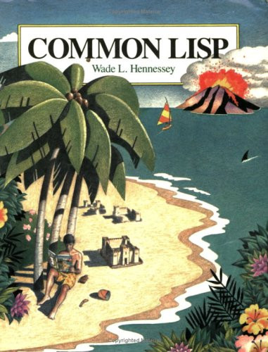 Common Lisp