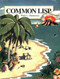 Common Lisp