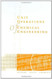 Unit Operations of Chemical Engineering