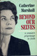 Beyond Our Selves
