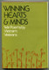 Winning hearts & minds: war poems by Vietnam veterans