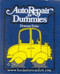 Auto Repair for Dummies