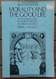 Morality and the Good Life
