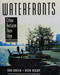Waterfronts: Cities Reclaim Their Edge