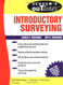 Schaum's Outline of Introductory Surveying (Schaum's)