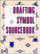 Drafting Symbol Sourcebook