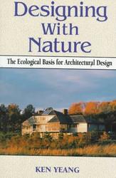 Designing With Nature