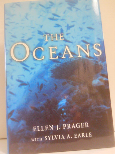 The Oceans