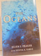 The Oceans