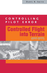 Controlling Pilot Error