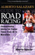 Alberto Salazar's Guide to Road Racing: Championship Advice for