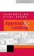 Controlling Pilot Error: Approach and Landing