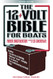 The 12-Volt Bible for Boats