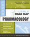 USMLE Road Map: Pharmacology