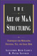 The Art of M&A Structuring: Techniques for Mitigating Financial Tax