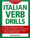 Italian Verb Drills