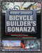 Atomic Zombie's Bicycle Builder's Bonanza