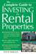 The Complete Guide to Investing in Rental Properties